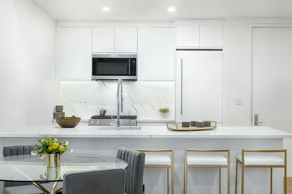 Unit for sale at 21 POWERS Street, Brooklyn, NY 11211