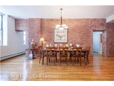 Unit for sale at 139 Reade Street, Manhattan, NY 10007