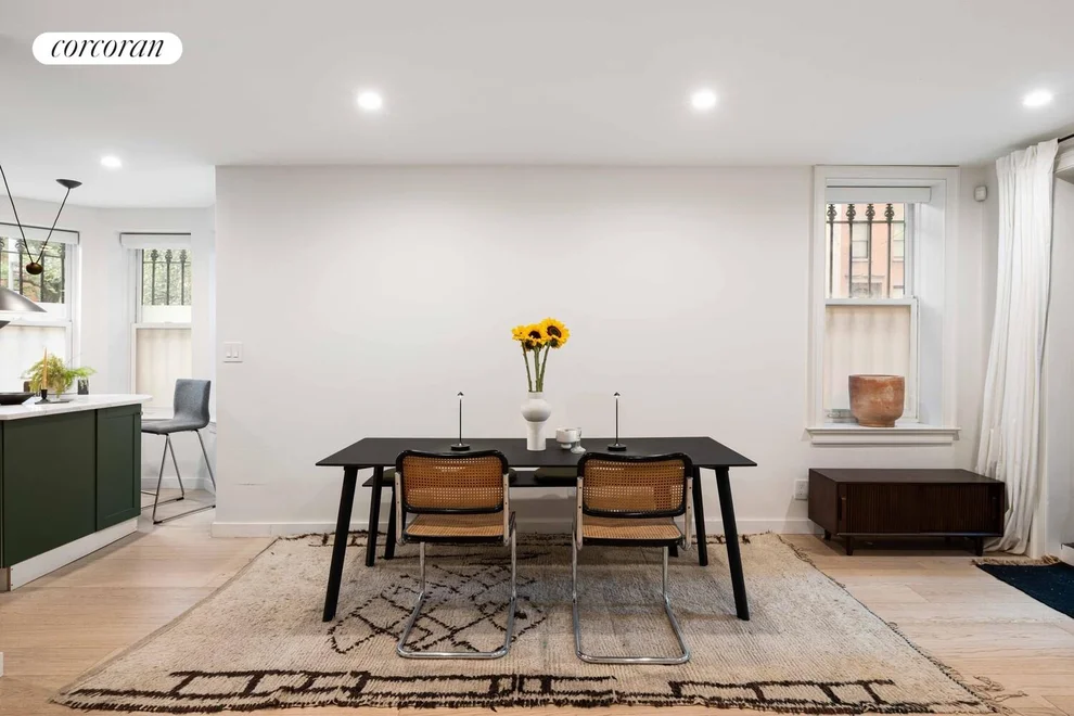 Unit for sale at 151 LAFAYETTE Avenue, Brooklyn, NY 11205