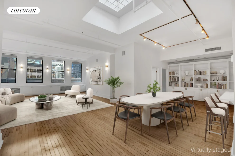 Unit for sale at 14 E 33RD Street, Manhattan, NY 10016