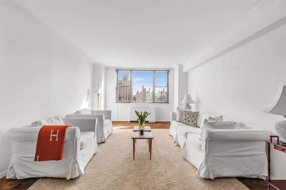 Unit for sale at 444 E 86TH Street, Manhattan, NY 10028