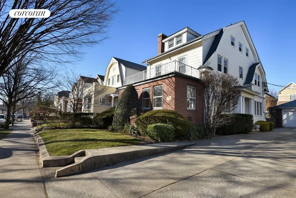 Unit for sale at 127 83rd Street, Brooklyn, NY 11209
