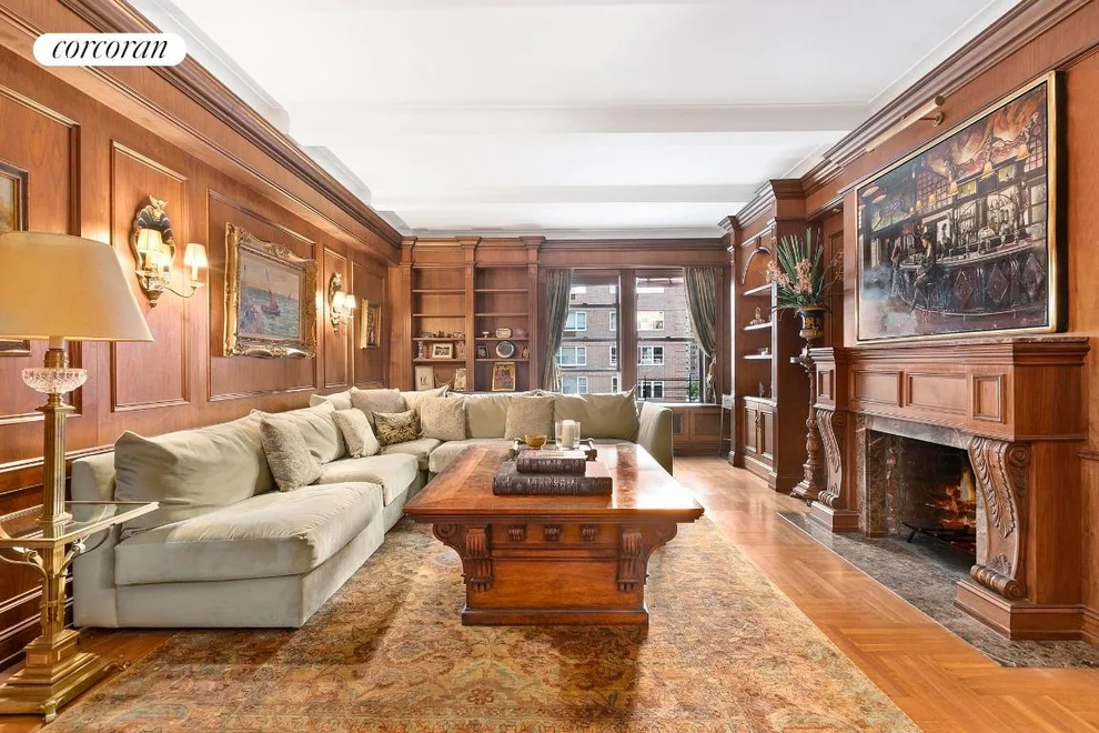 Unit for sale at 136 E 64TH Street, Manhattan, NY 10065