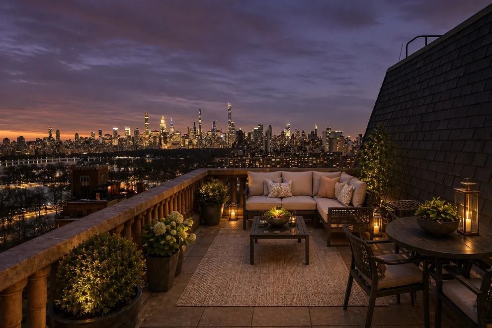 Unit for sale at 455 CENTRAL Park W, Manhattan, NY 10025