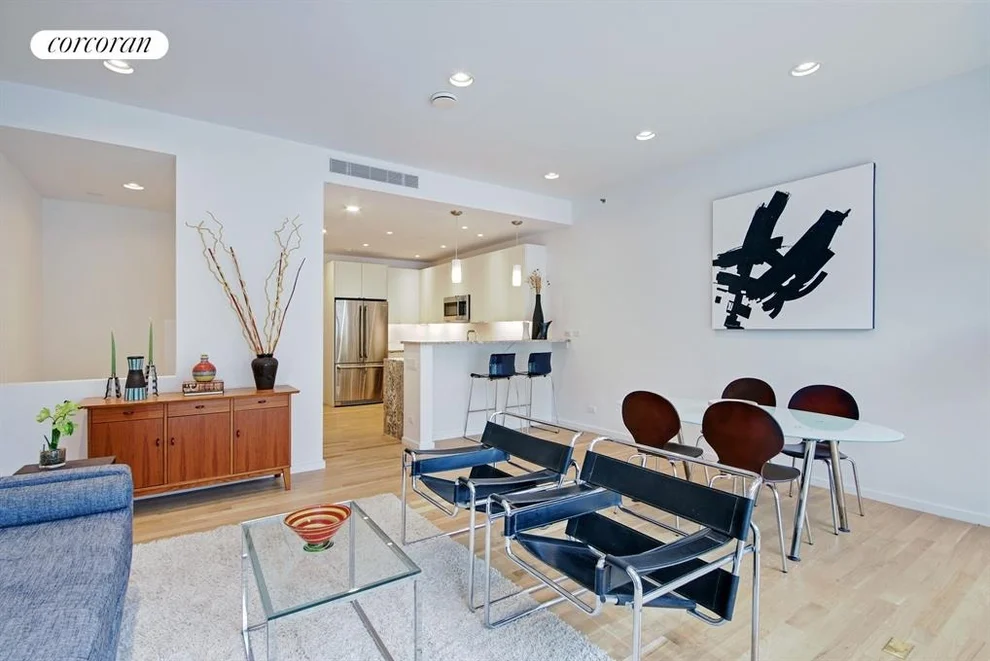 Unit for sale at 951 Pacific Street, Brooklyn, NY 11238