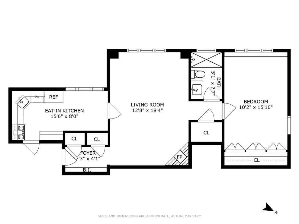Unit for sale at 235 E 22ND Street, Manhattan, NY 10010