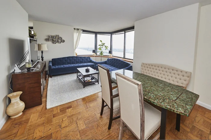 Unit for sale at 415 E 37TH Street, Manhattan, NY 10016