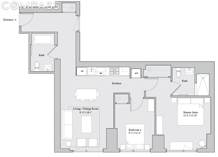 Unit for sale at 1399 Park Avenue, Manhattan, NY 10029