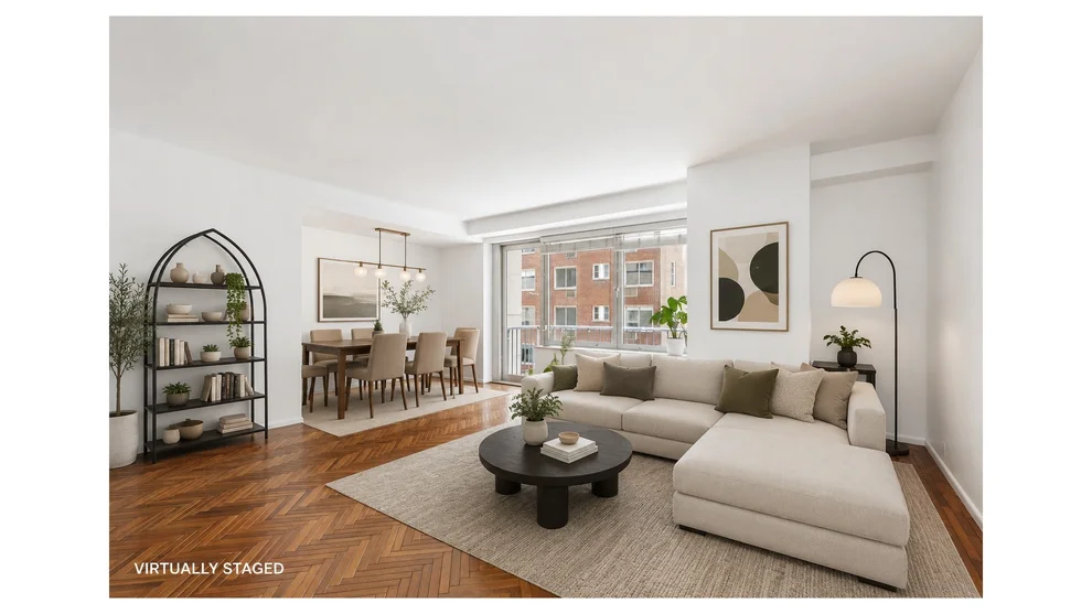 Unit for sale at 216 E 47TH Street, Manhattan, NY 10017