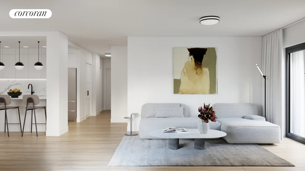 Unit for sale at 428 E 9TH Street, Brooklyn, NY 11218