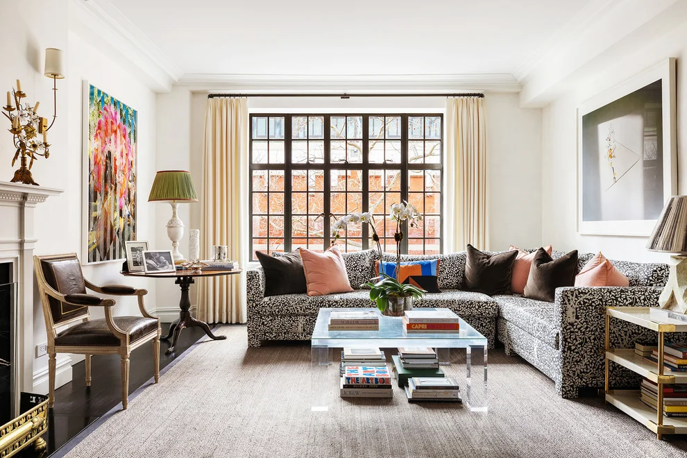 Unit for sale at 115 E 67th Street, Manhattan, NY 10065