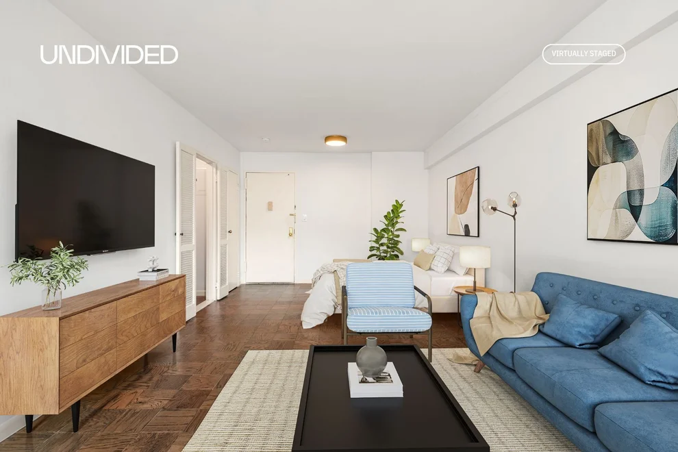 Unit for sale at 170 W 23rd Street, Manhattan, NY 10011