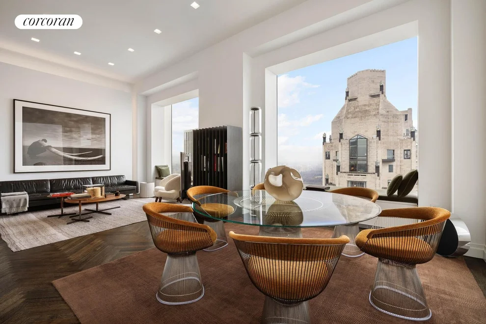 Unit for sale at 432 PARK Avenue, Manhattan, NY 10022