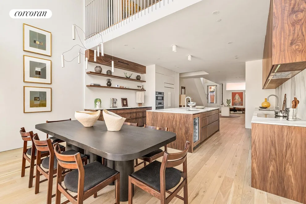 Unit for sale at 172 N 6TH Street, Brooklyn, NY 11211