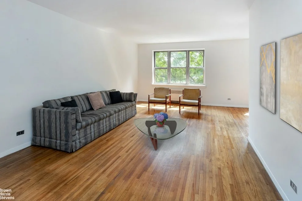 Unit for sale at 640 W 231ST Street, Bronx, NY 10463
