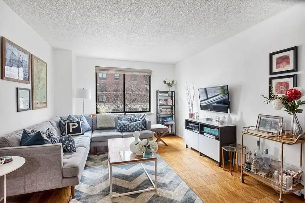 Unit for sale at 280 Rector Place, Manhattan, NY 10280