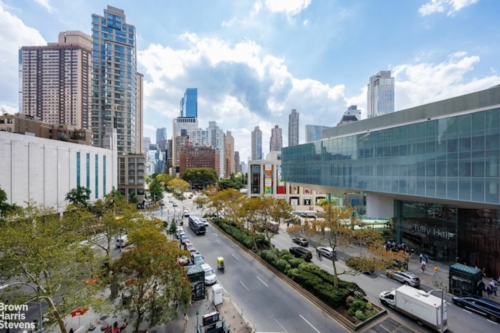 Unit for sale at 150 COLUMBUS Avenue, Manhattan, NY 10023