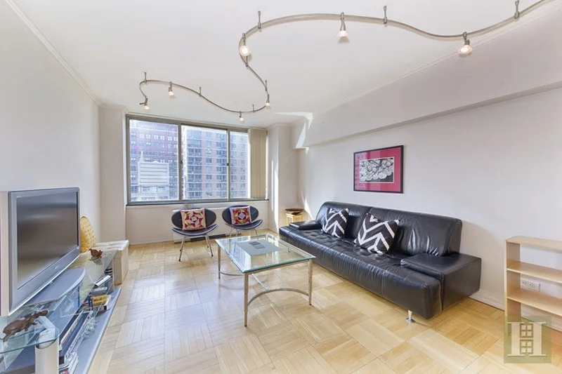 Unit for sale at 236 E 47TH Street, Manhattan, NY 10017
