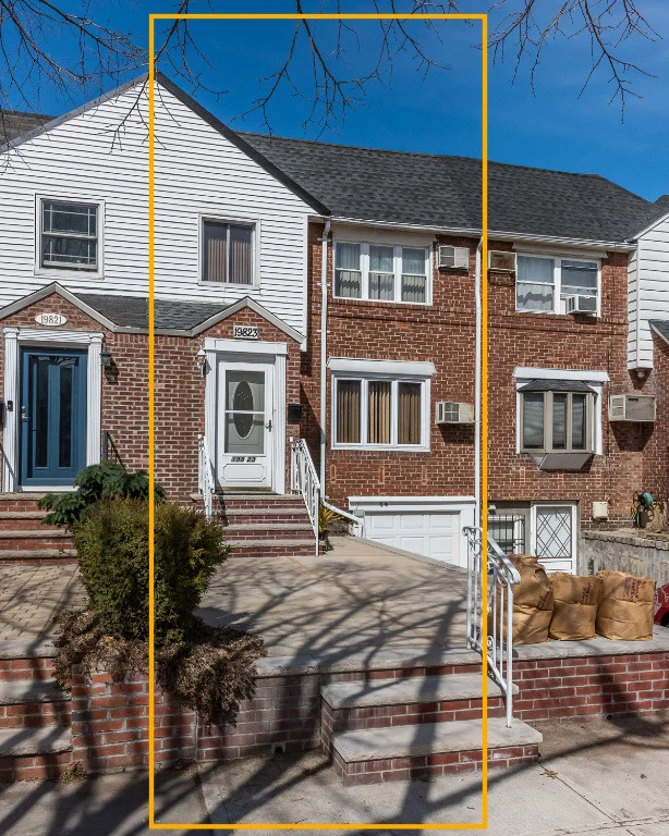 Unit for sale at 198-23 30th Avenue, Queens, NY 11358