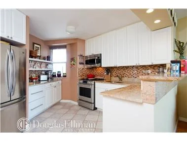 Unit for sale at 5800 Arlington Avenue, Bronx, NY 10471