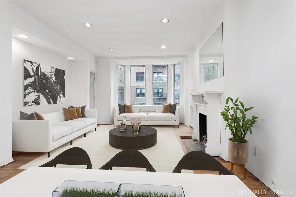 Unit for sale at 62 MONTAGUE Street, Brooklyn, NY 11201