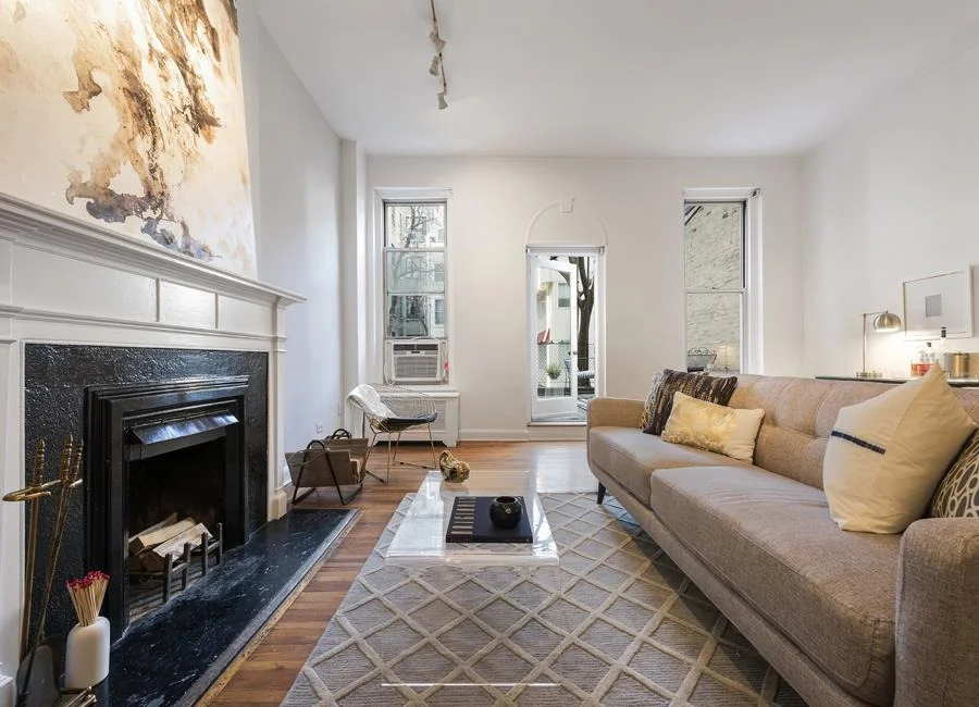 Unit for sale at 66 E 83rd Street, Manhattan, NY 10028