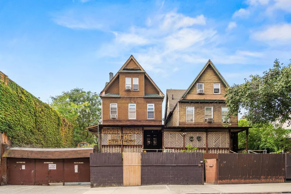 Unit for sale at 350-354 E 193rd Street, Bronx, NY 10458