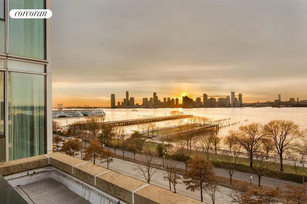 Unit for sale at 167 PERRY Street, Manhattan, NY 10014