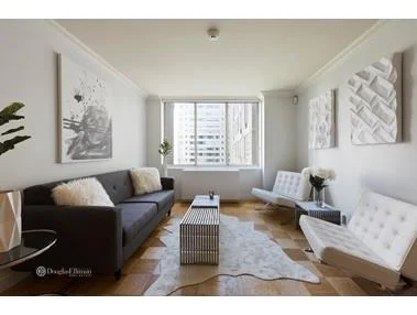 Unit for sale at 220 E 65th Street, Manhattan, NY 10021