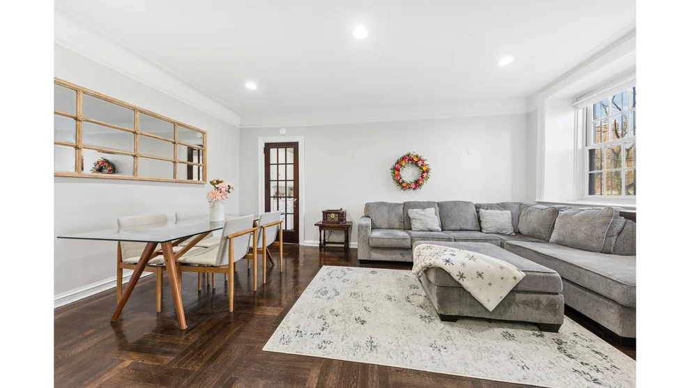 Unit for sale at 3814 JOHNSON Avenue, Bronx, NY 10463