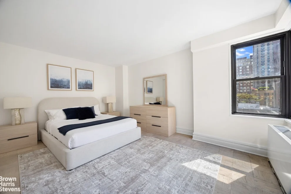 Unit for sale at 120 E 90TH Street, Manhattan, NY 10128
