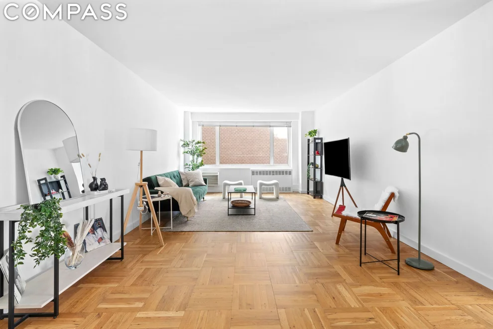 Unit for sale at 411 E 53rd Street, Manhattan, NY 10022