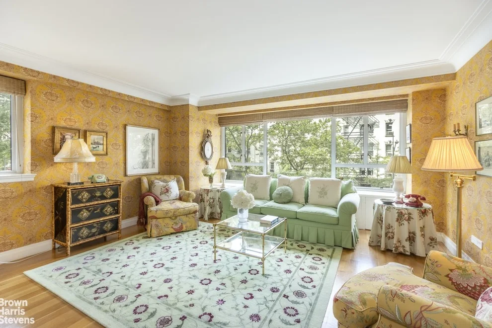 Unit for sale at 200 E 66TH Street, Manhattan, NY 10065