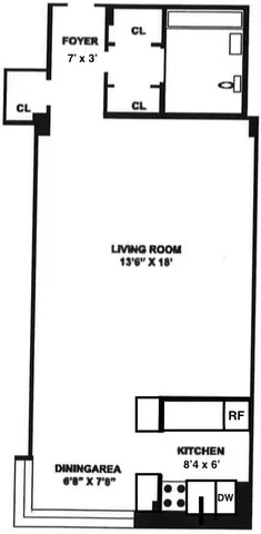 Unit for sale at 315 E 69th Street, Manhattan, NY 10021