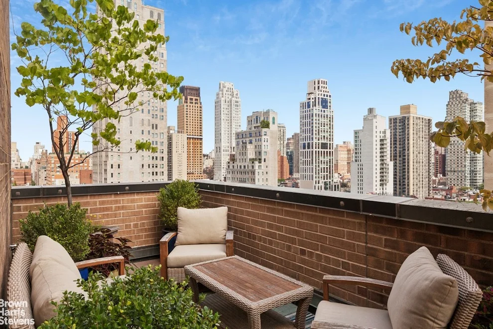 Unit for sale at 340 E 80TH Street, Manhattan, NY 10075