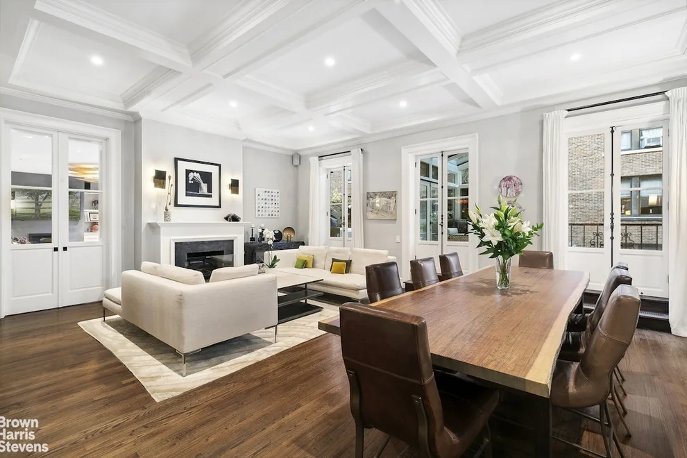 Unit for sale at 34 W 74TH Street, Manhattan, NY 10023