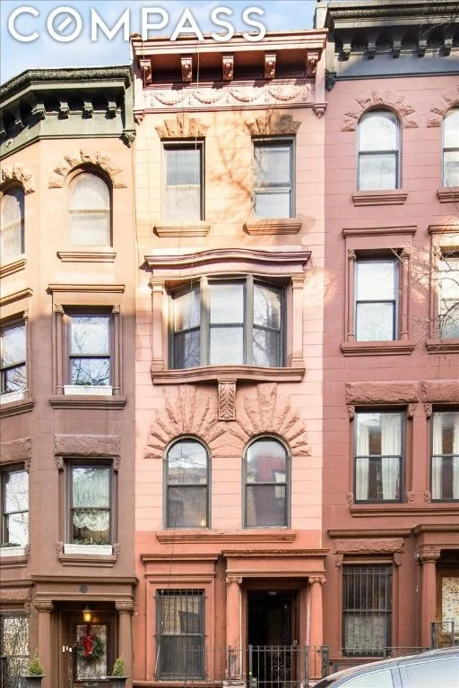 Unit for sale at 609 W 147th Street, Manhattan, NY 10031