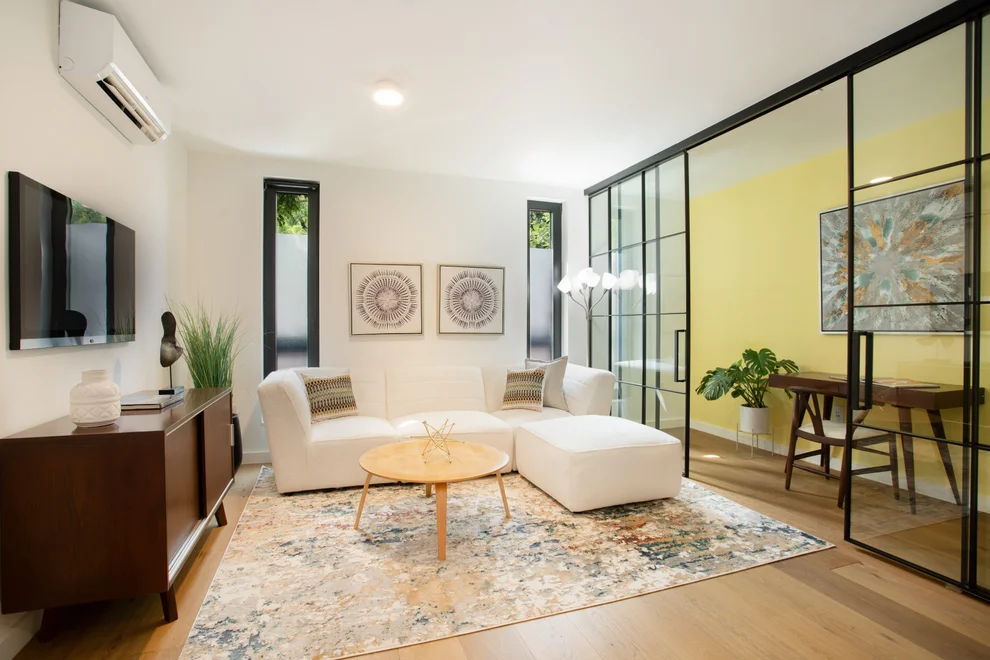 Unit for sale at 8 St Marks Place, Brooklyn, NY 11217