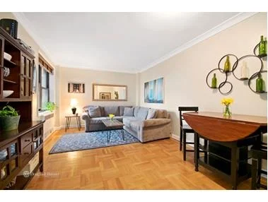Unit for sale at 345 Riverside Drive, Manhattan, NY 10025