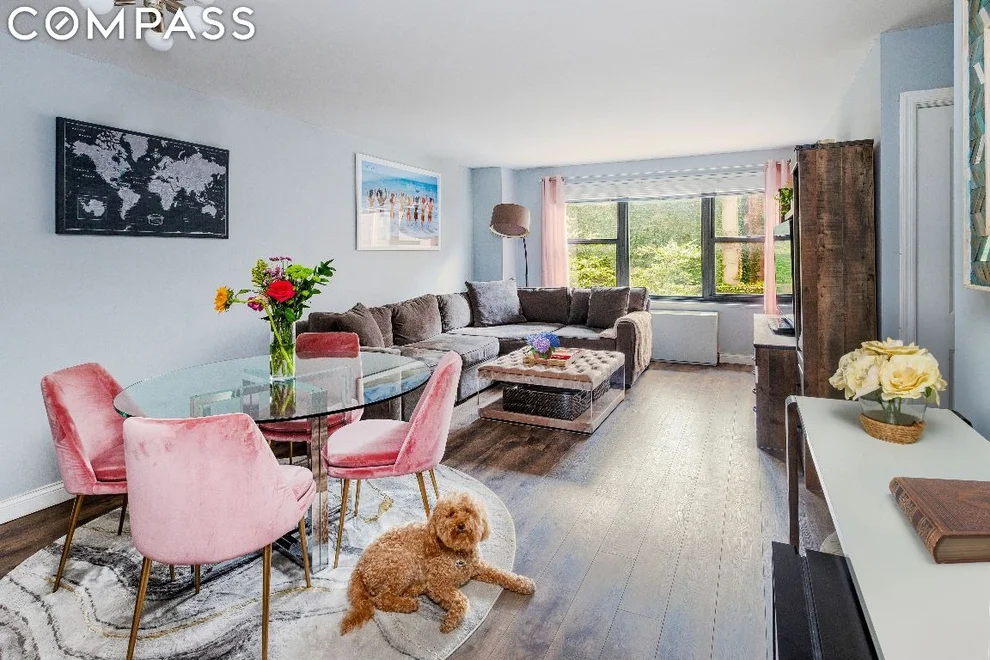 Unit for sale at 201 W 70th Street, Manhattan, NY 10023