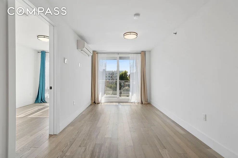 Unit for sale at 2218 Ocean Avenue, Brooklyn, NY 11229