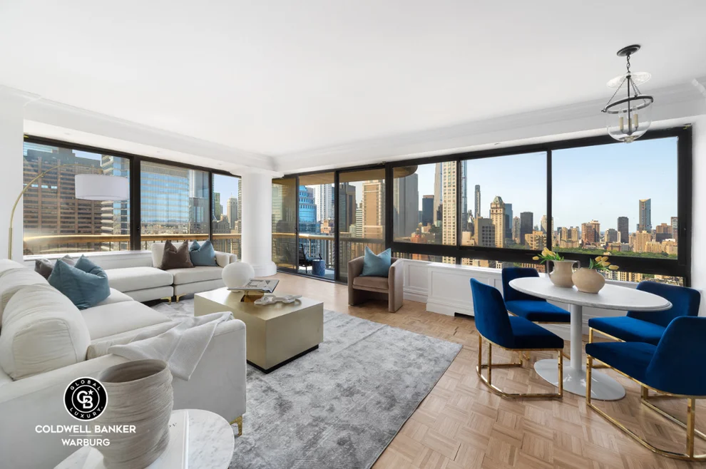 Unit for sale at 167 E 61ST Street, Manhattan, NY 10065