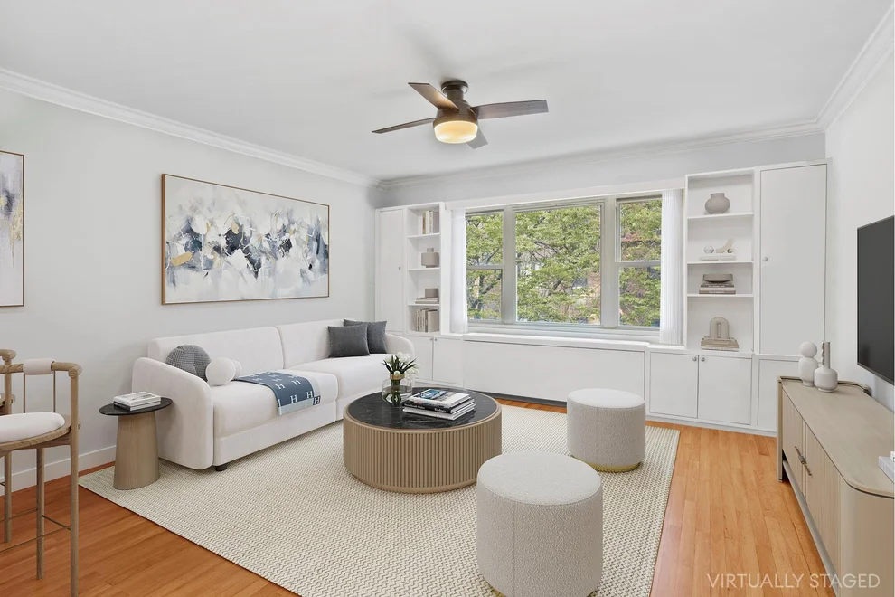 Unit for sale at 333 E 66TH Street, Manhattan, NY 10021