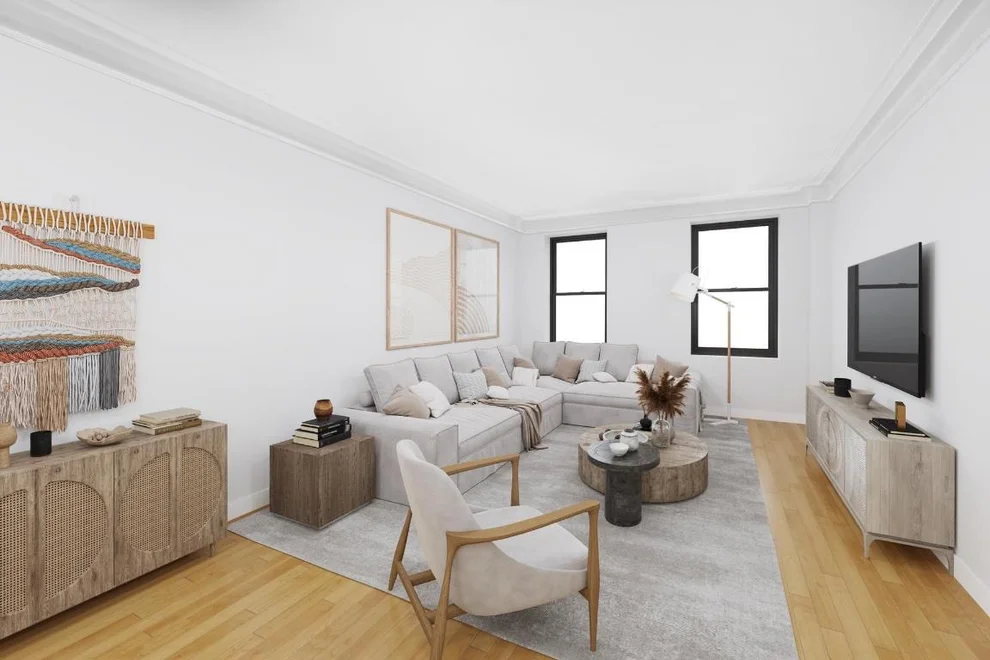 Unit for sale at 125 W 96TH Street, Manhattan, NY 10025