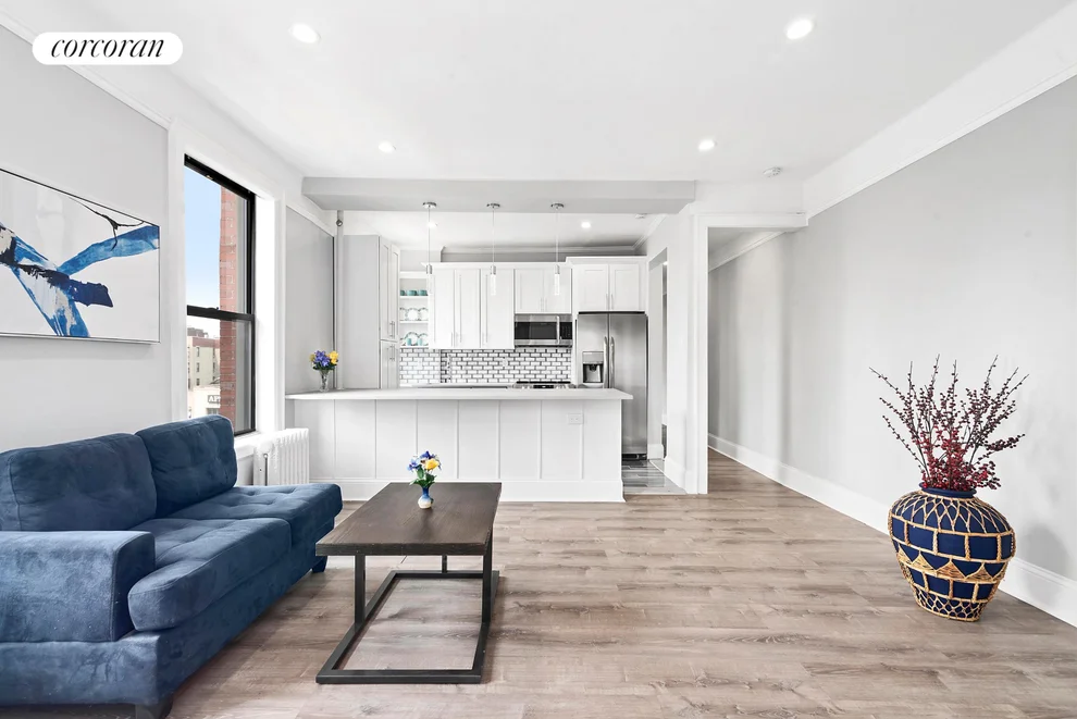 Unit for sale at 160 WADSWORTH Avenue, Manhattan, NY 10033