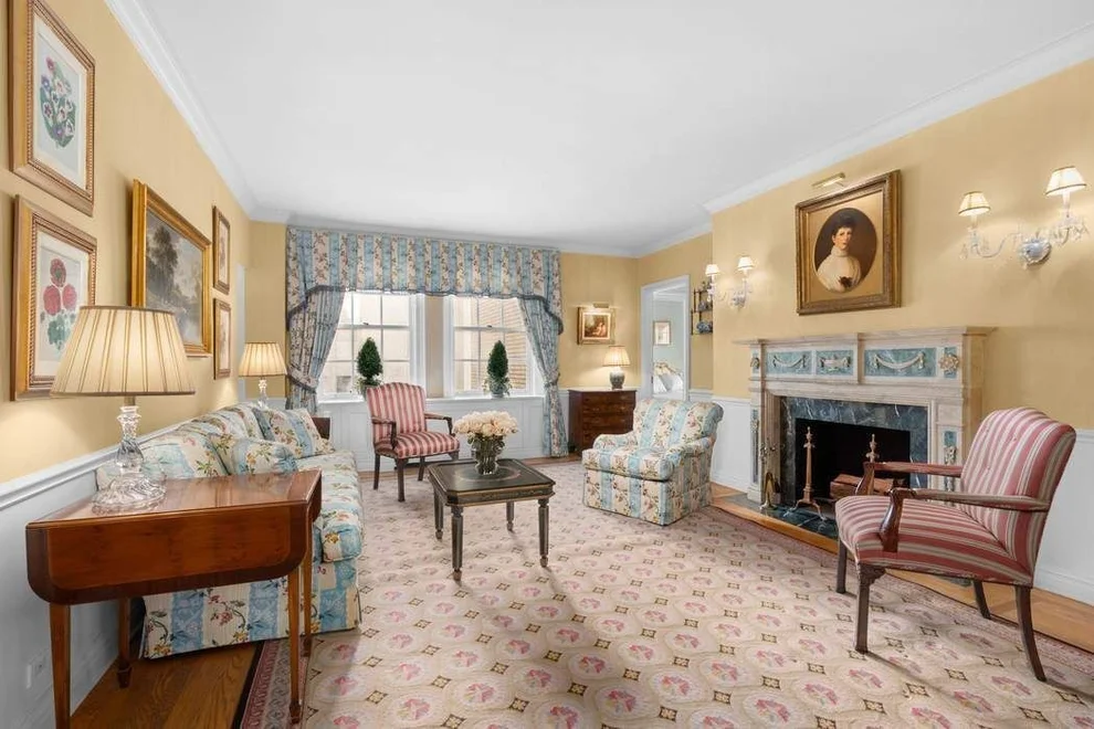 Unit for sale at 3 E 77th Street, Manhattan, NY 10075