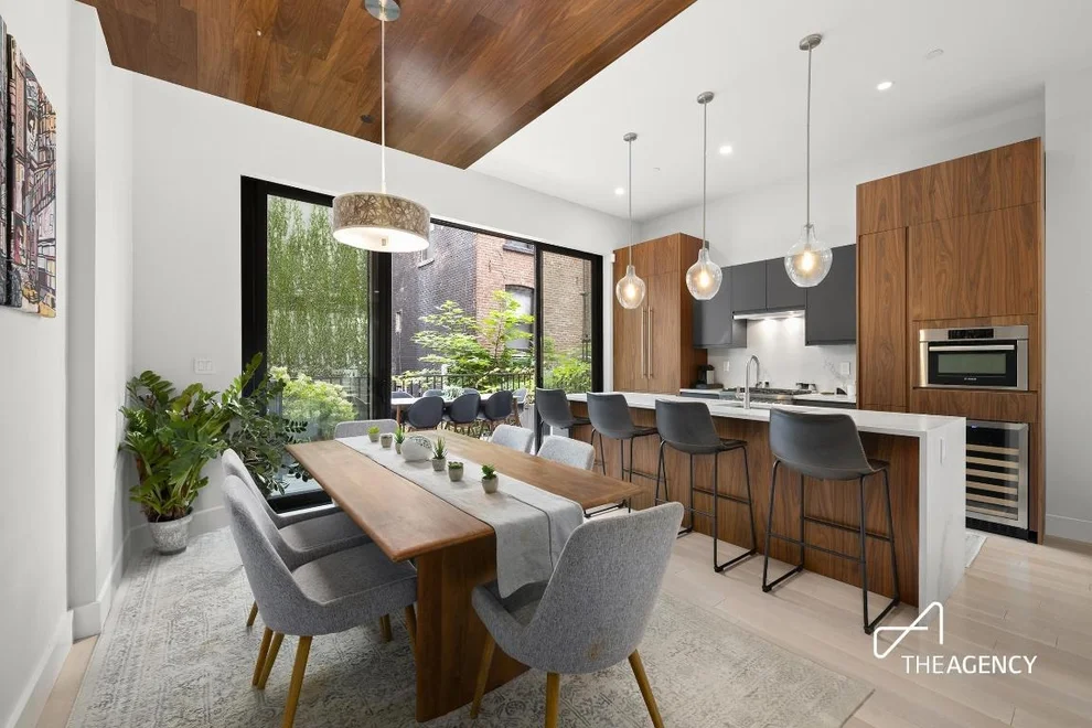 Unit for sale at 351 Union Street, Brooklyn, NY 11231