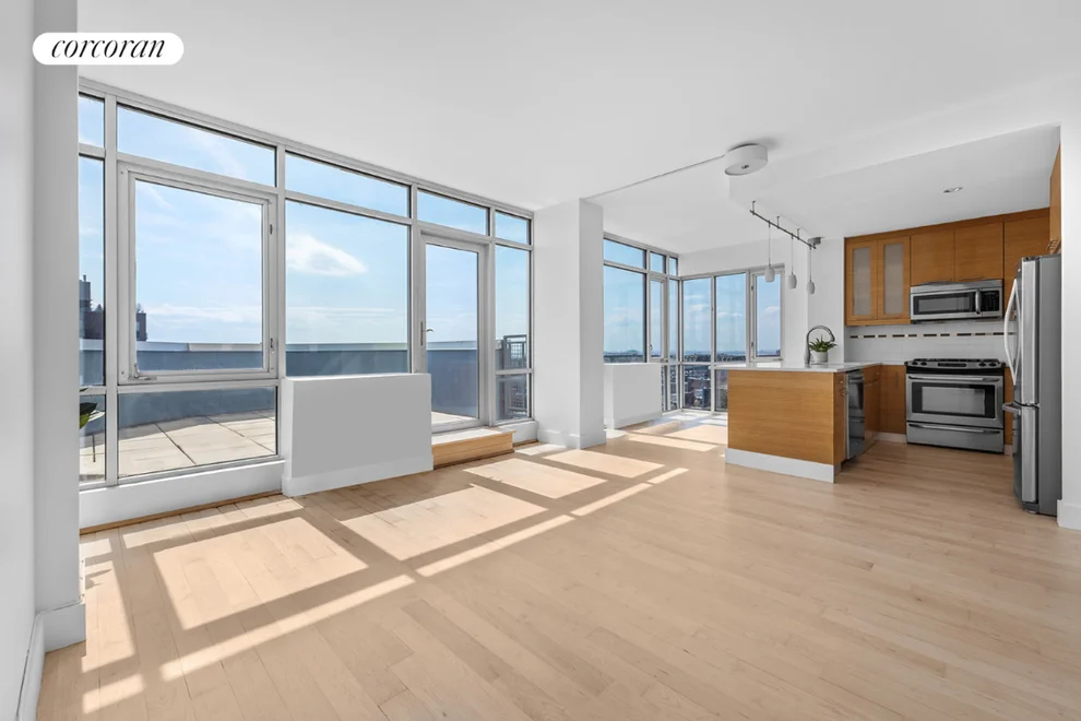 Unit for sale at 251 7TH Street, Brooklyn, NY 11215
