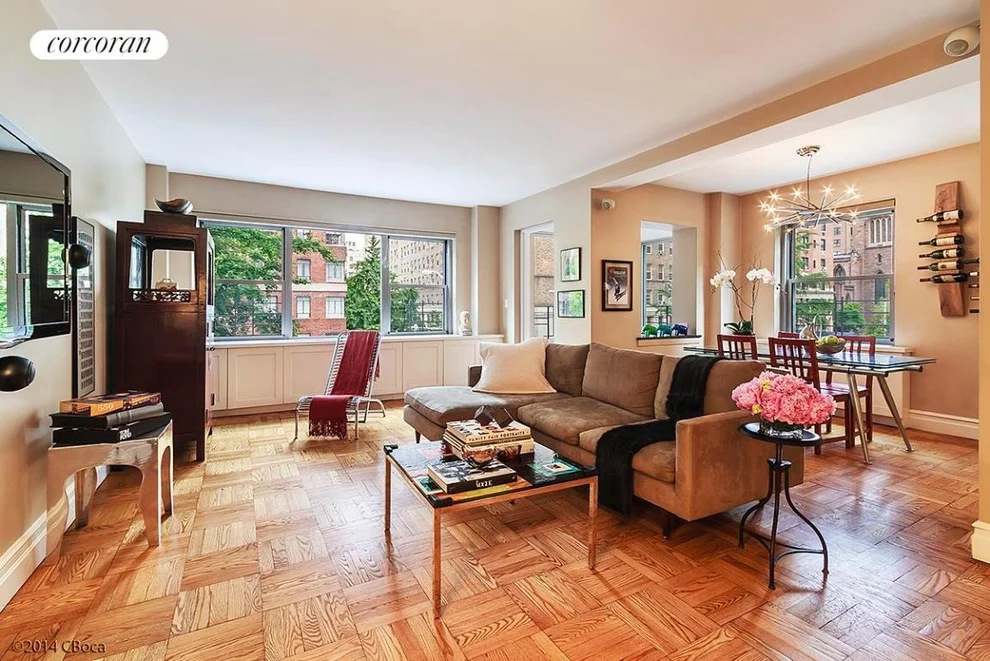 Unit for sale at 11 5th Avenue, Manhattan, NY 10003