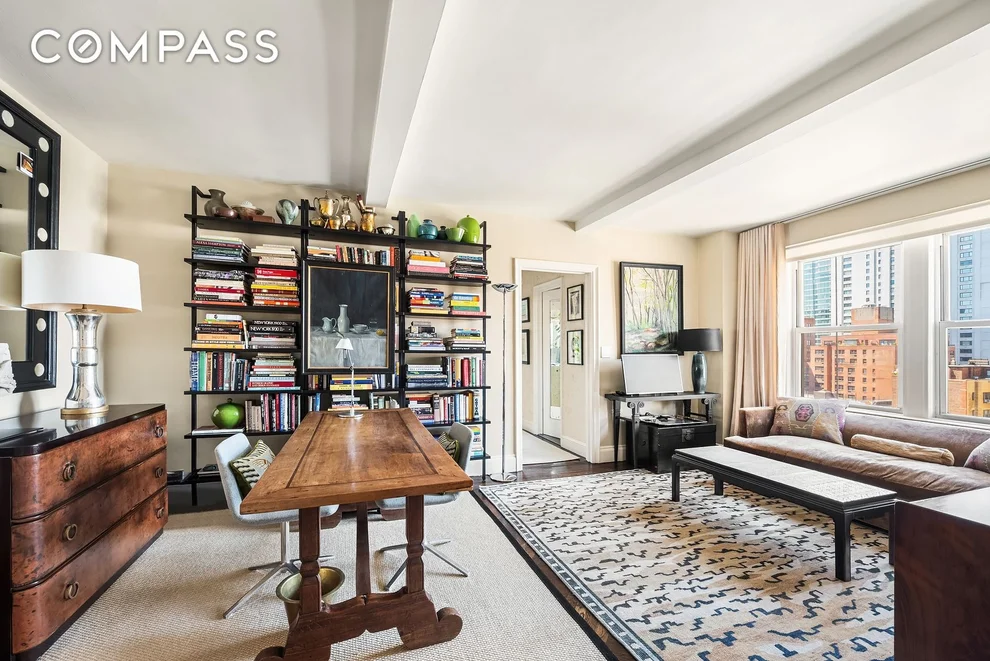 Unit for sale at 400 E 59th Street, Manhattan, NY 10022